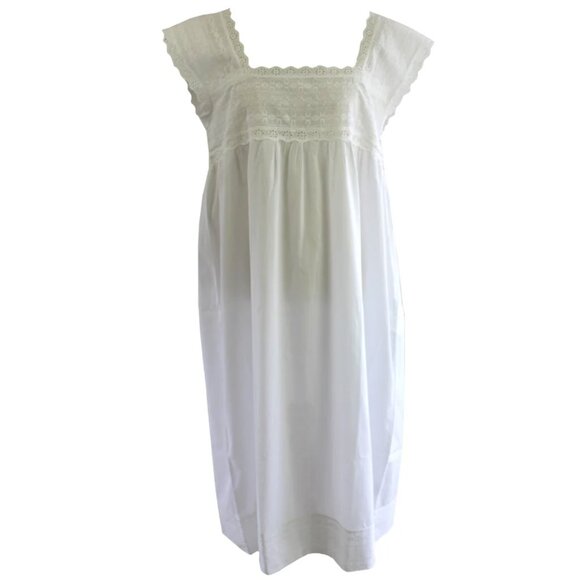 Salter House Other - Salterhouse Nightgown NEW
